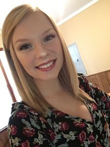 Meet your Posher, Myranda